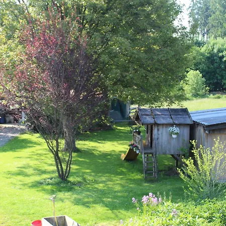 Thallerhof Griesstatt
