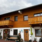 Thallerhof Lägenhet *